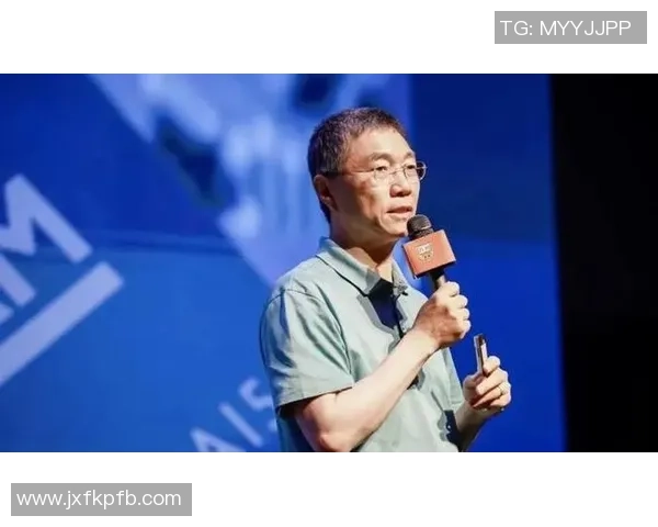 深度对话吴军谈足球人生与职业生涯的精彩瞬间与心路历程