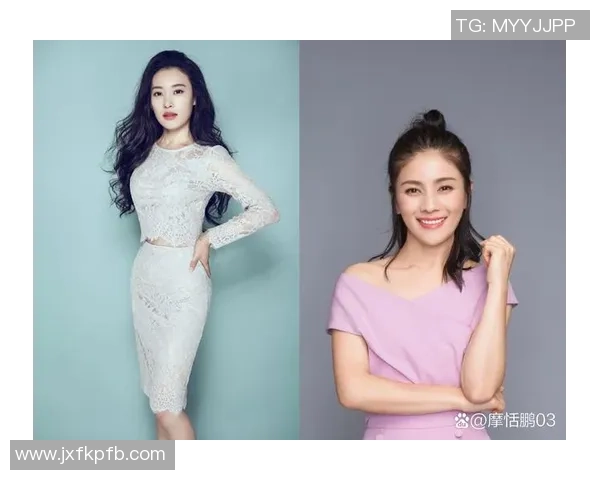 深度对话李娜的排球人生与奋斗精神的启示与反思