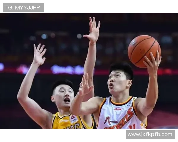 深度分析深圳乒乓球队盯防战术的优势与应用技巧