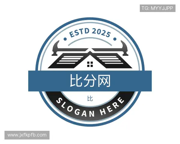 了解比分网